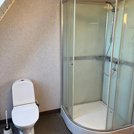 Pa Landet * Nordborg