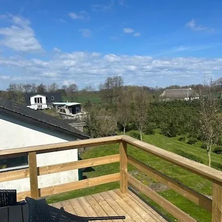 Pa Landet * Nordborg